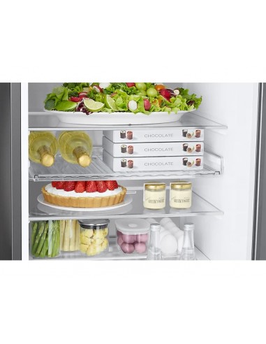 frb38d152222-frigo-combi-390lt-h200-nf-metal-bla-7.jpg