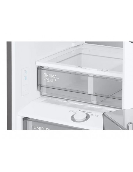 frb38d152222-frigo-combi-390lt-h200-nf-metal-bla-8.jpg