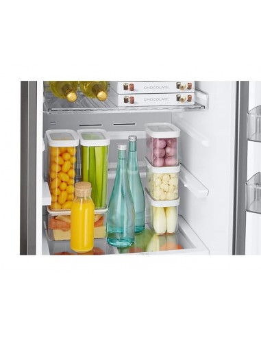 frb38d152222-frigo-combi-390lt-h200-nf-metal-bla-9.jpg