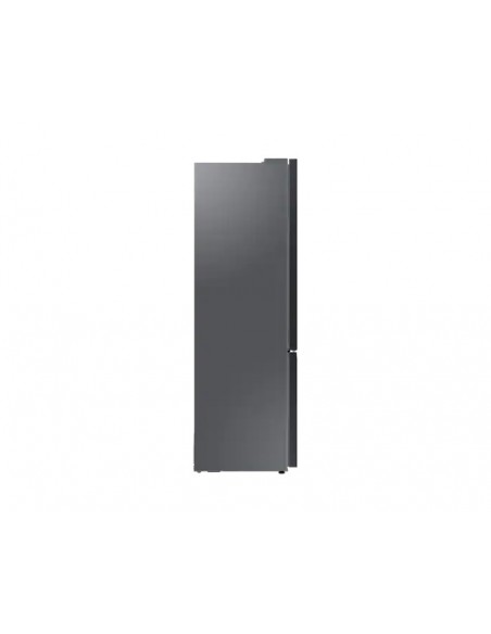 frb38d152222-frigo-combi-390lt-h200-nf-metal-bla-10.jpg
