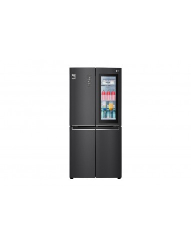 5porte-e-tnf-178x83cm-nero-1.jpg