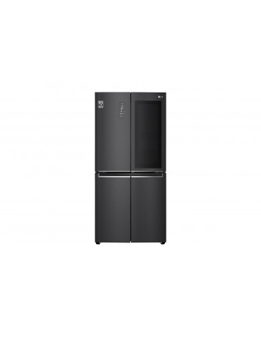 5porte-e-tnf-178x83cm-nero-2.jpg