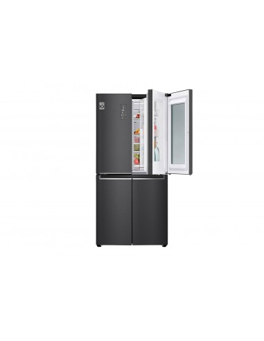 5porte-e-tnf-178x83cm-nero-3.jpg