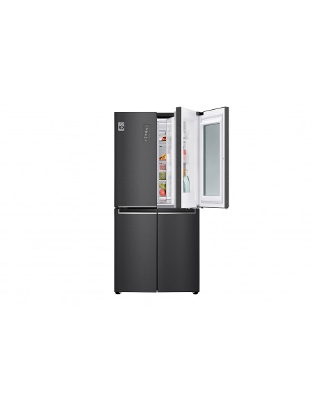 5porte-e-tnf-178x83cm-nero-3.jpg