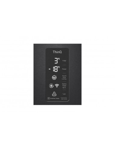 5porte-e-tnf-178x83cm-nero-7.jpg