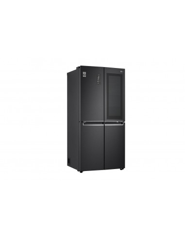 5porte-e-tnf-178x83cm-nero-12.jpg