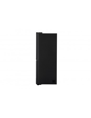 5porte-e-tnf-178x83cm-nero-14.jpg