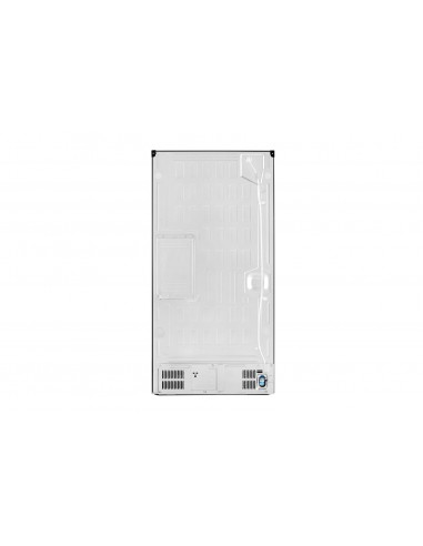5porte-e-tnf-178x83cm-nero-15.jpg