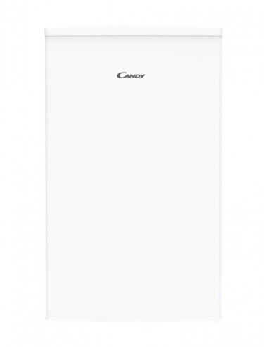 candy-frigo-tavolo-cot1s45ewh-1.jpg