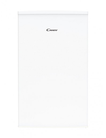 candy-frigo-tavolo-cot1s45ewh-1.jpg