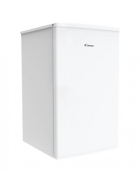 candy-frigo-tavolo-cot1s45ewh-2.jpg