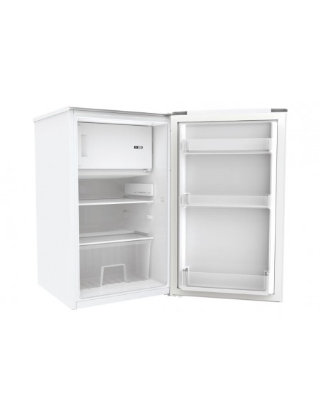 candy-frigo-tavolo-cot1s45ewh-6.jpg