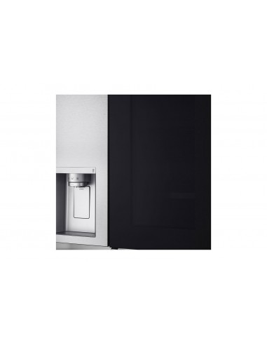 sbs-3p-e-tnf-179x91cm-wd-uvnano-6.jpg