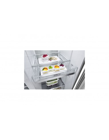 sbs-3p-e-tnf-179x91cm-wd-uvnano-9.jpg