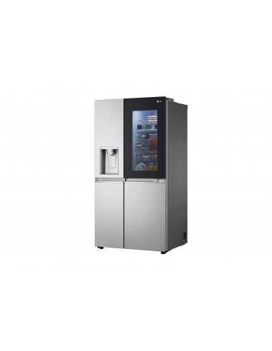 sbs-3p-e-tnf-179x91cm-wd-uvnano-13.jpg