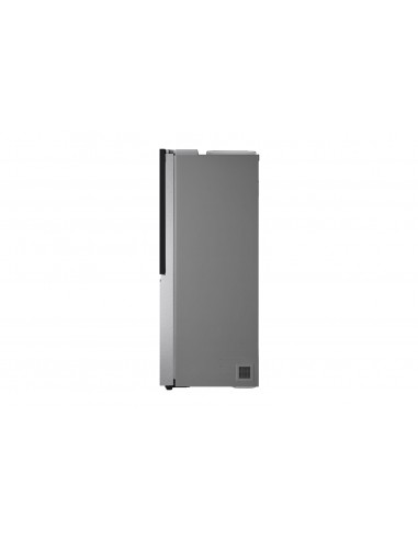 sbs-3p-e-tnf-179x91cm-wd-uvnano-14.jpg