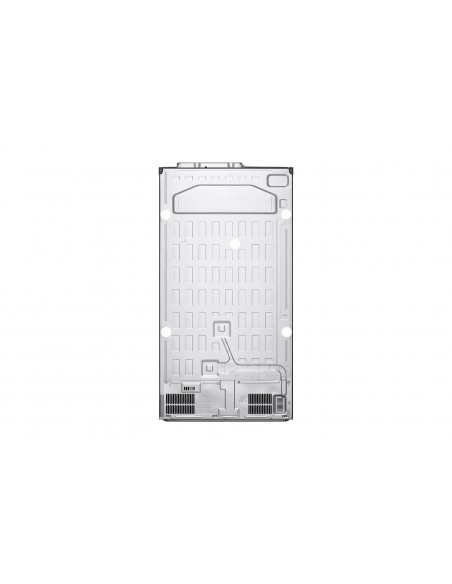 sbs-3p-e-tnf-179x91cm-wd-uvnano-15.jpg