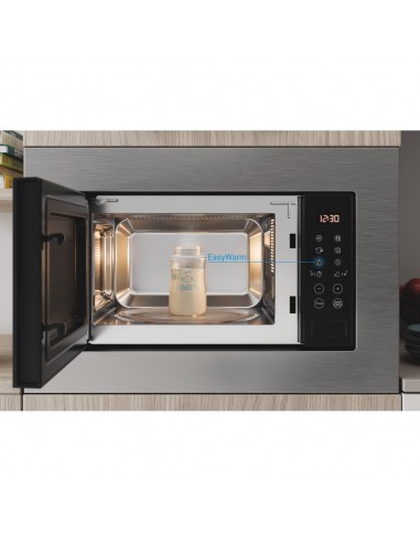 mwi120gx-fm-inc-6.jpg
