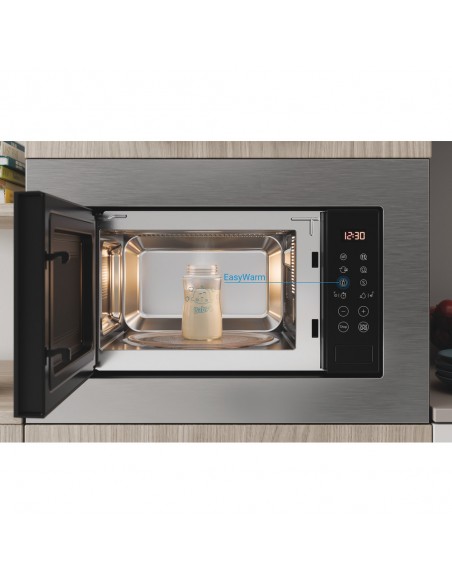 mwi120gx-fm-inc-6.jpg