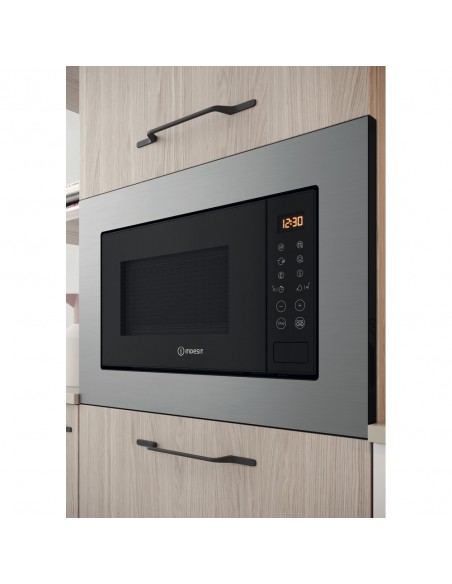 mwi120gx-fm-inc-8.jpg