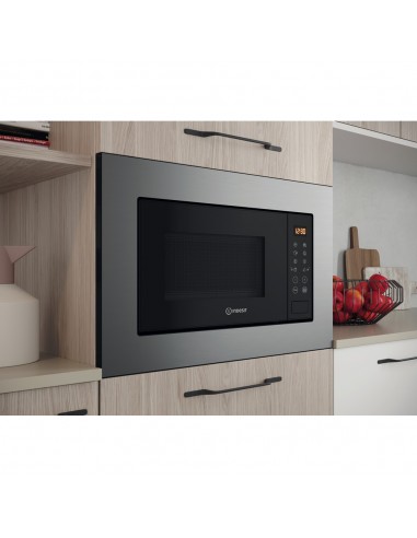 mwi120gx-fm-inc-9.jpg