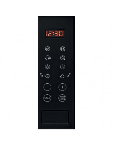 mwi120gx-fm-inc-12.jpg