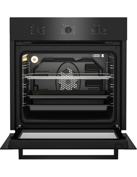 bie110b-forno-66lt-multi6-a-nero-5.jpg