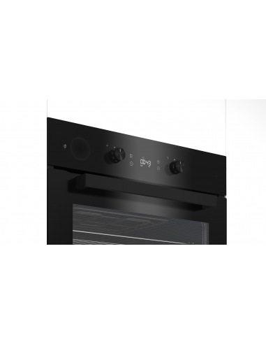 bis14300bps-forno-71lt-multi10-a-vapore-piroli-3.jpg
