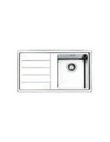 lavello-linear-plus-spz-apell-lnp861ilbc-1.jpg