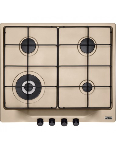 fhtl6043gtcoae-piano-cott-60cm-3f1tc-avena-1.jpg