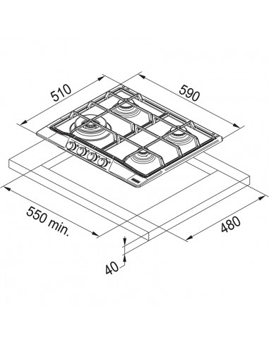 fhtl6043gtcoae-piano-cott-60cm-3f1tc-avena-2.jpg