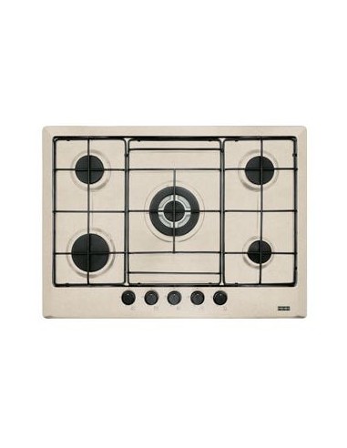 fhmr7054gtcoae-piano-cottura-inc-70cm-4f1tc-vs-av-1.jpg