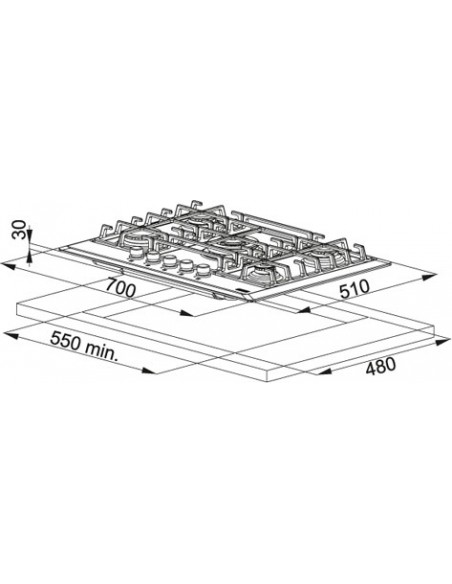 fhmr7054gtcoae-piano-cottura-inc-70cm-4f1tc-vs-av-2.jpg