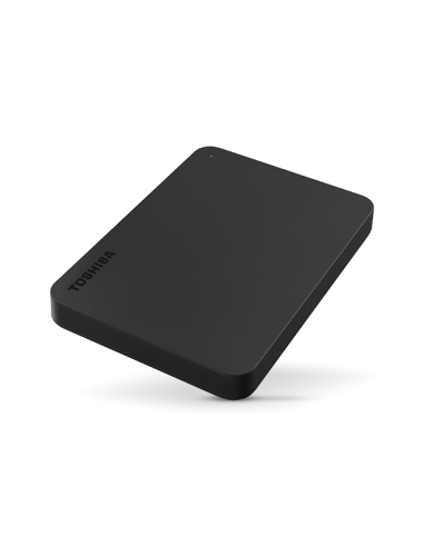 hdd-extern-toshiba-canvio-basics-25-4tb-hdtb440ek3ca-external-hard-drive-usb-30-schwarz-hdtb440ek3ca-4.jpg
