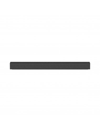 lg-soundbar-sp2-sub-integrato-21ch-potenza-100w-21-ch-subwoofer-integrato-bluetooth-2.jpg