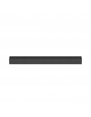 lg-soundbar-sp2-sub-integrato-21ch-potenza-100w-21-ch-subwoofer-integrato-bluetooth-3.jpg