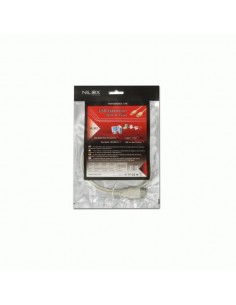 prolunga-usb-20-1mt-a-07nxpu010a201-07nxpu010a201-1.jpg 2