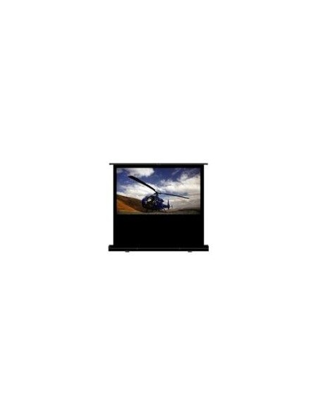 ml-pull-up-ht-203x155-1.jpg