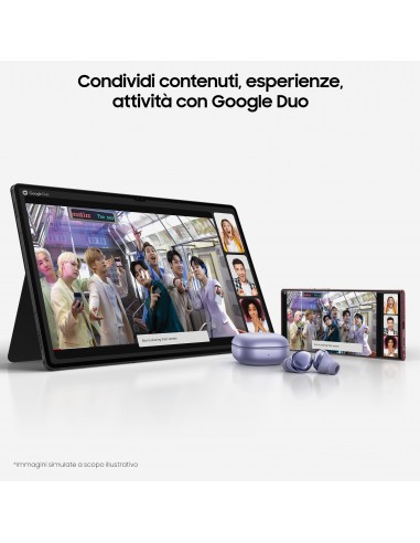 galaxy-tab-s8-ultra-wifi-256gb-146-13.jpg