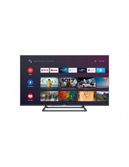 40-fhd-smart-tv-android-1.jpg