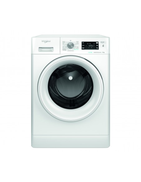 ffbd85vit-lavatrice-cf-8kg-1200g-inverter-va-2.jpg