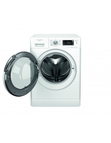 ffbd85vit-lavatrice-cf-8kg-1200g-inverter-va-3.jpg