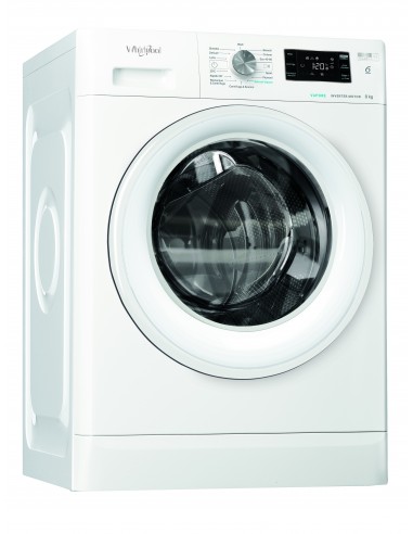 ffbd85vit-lavatrice-cf-8kg-1200g-inverter-va-4.jpg
