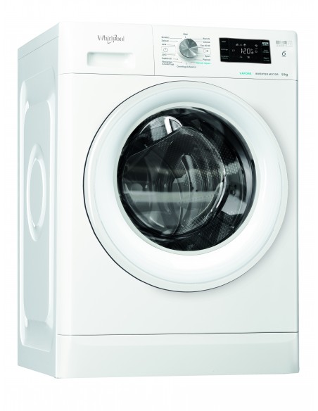 ffbd85vit-lavatrice-cf-8kg-1200g-inverter-va-4.jpg