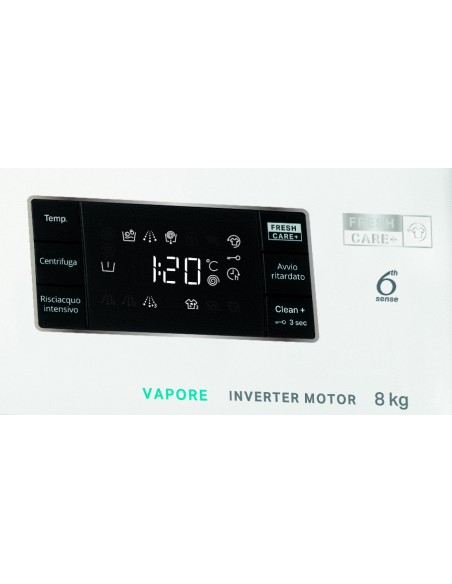 ffbd85vit-lavatrice-cf-8kg-1200g-inverter-va-5.jpg