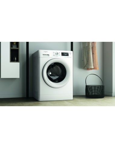 ffbd85vit-lavatrice-cf-8kg-1200g-inverter-va-12.jpg