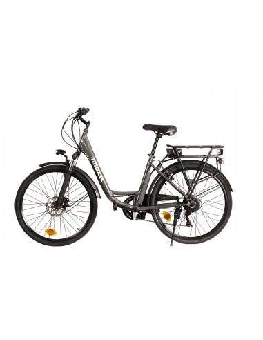 ebike-36v-96ah-26x175p-j5-plus-3.jpg