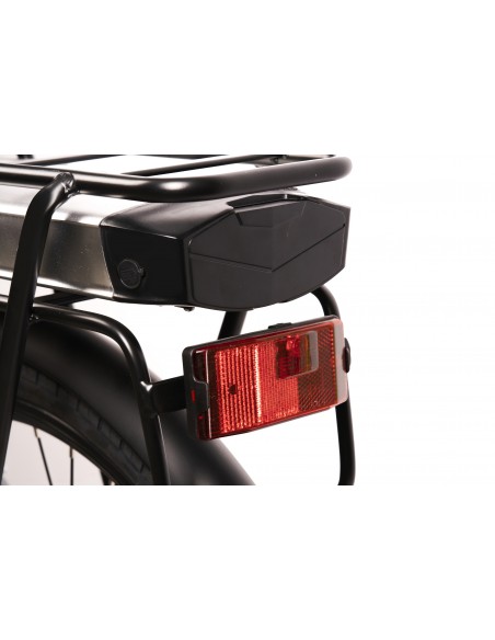 ebike-36v-96ah-26x175p-j5-plus-7.jpg