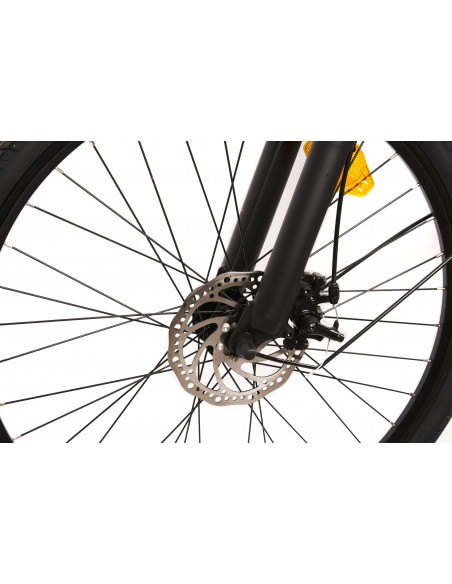 ebike-36v-96ah-26x175p-j5-plus-9.jpg