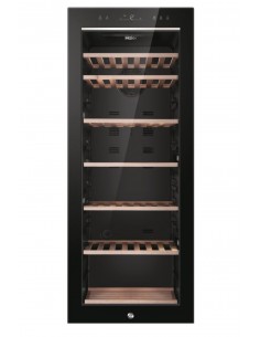 haier-cantinetta-hws84ga-84-bottiglie-axlxp-127x497x58-5cm3d-luce-led-1.jpg